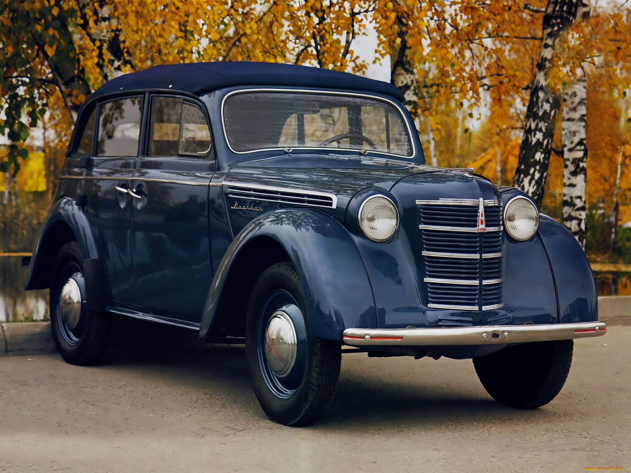 Машины старого образца. Москвич 400. Opel Kadett k38. Москвич МЗМА-400-420. Москвич 400-420а кабриолет.